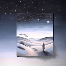 Lucky star